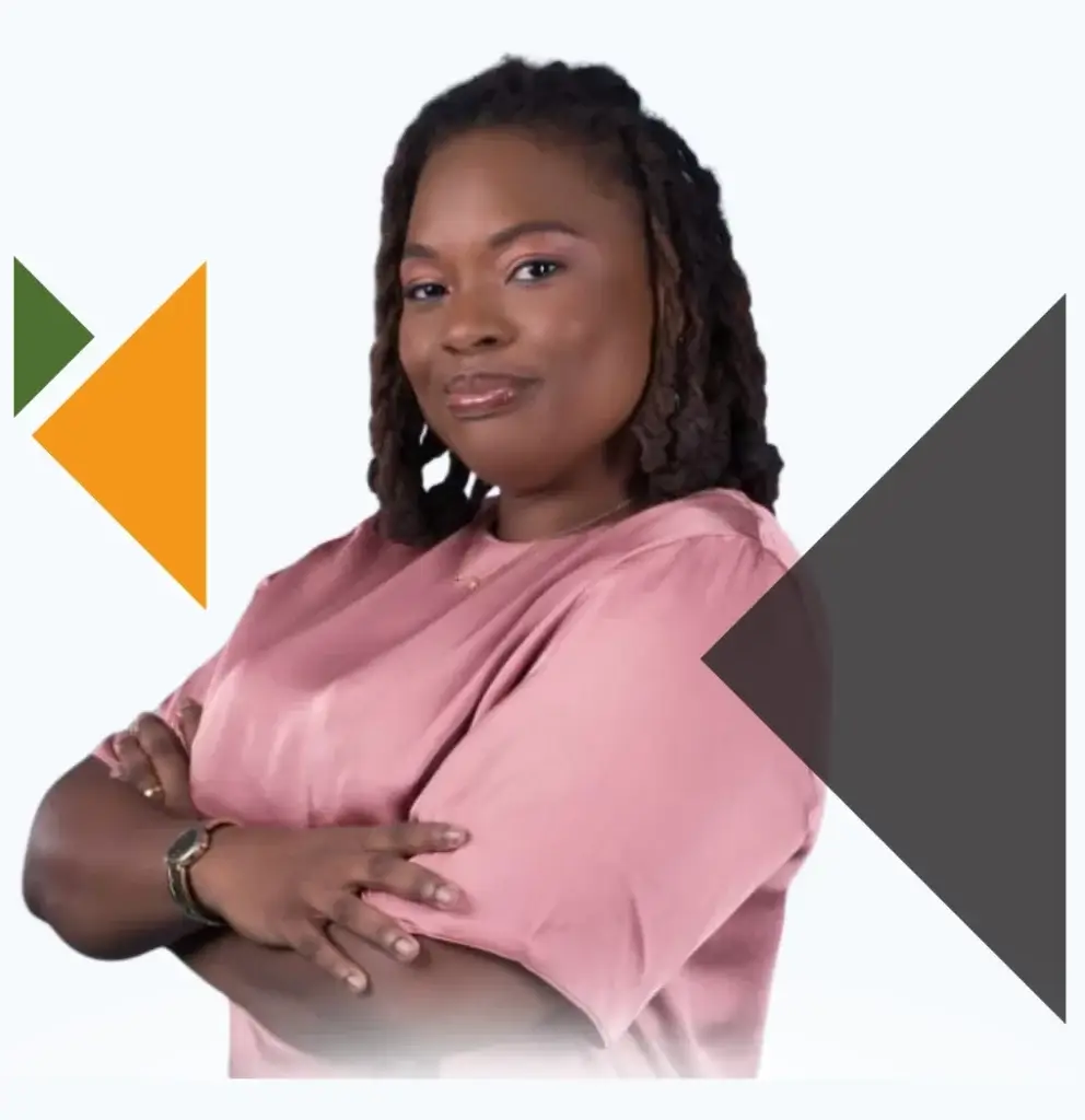 Ginger Consulting cabinet expert en RH