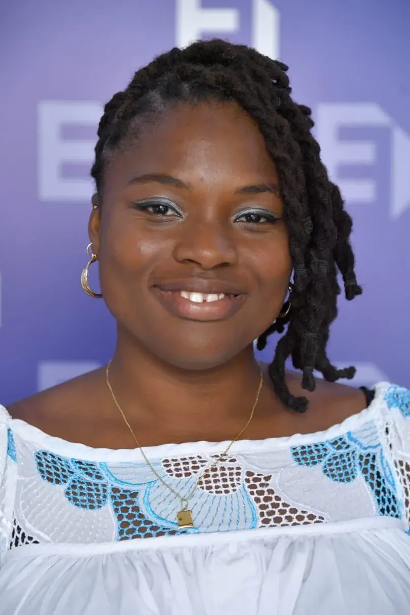 Directrice du cabinet RH Ginger consulting